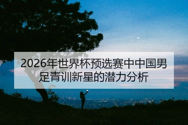 nian-shi-jie-bei-yu-xuan-sai-zhong-zhong-guo-nan-zu-qing-xun-xin-xing-de-qian-li-fen-xi-2-364.jpg